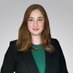 Caroline Schuerger (@clschuerger) Twitter profile photo Caroline Schuerger (@clschuerger) Twitter profile photo