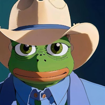 Martgeng's profile picture. I will read your aura for 0.3 XRP