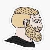 Real News Éire (@real_eire) 's Twitter Profile Photo Real News Éire (@real_eire) 's Twitter Profile Photo