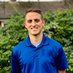 Aaron Denham (@aaronthephysio) Twitter profile photo Aaron Denham (@aaronthephysio) Twitter profile photo