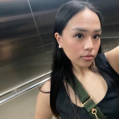 beaaamoises's profile picture. tpwk 🤍