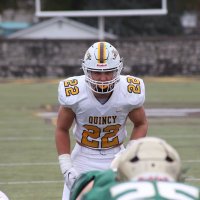 Brock Inman (@brockinman2) 's Twitter Profile