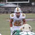 Brock Inman (@brockinman2) Twitter profile photo Brock Inman (@brockinman2) Twitter profile photo