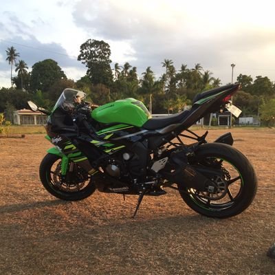 jasperd0091's profile picture. 