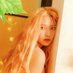 𝐥u𝑐𝕚nda ❀ིུ߲ 𝐬ūmmǝr (@celestialuc_i) Twitter profile photo 𝐥u𝑐𝕚nda ❀ིུ߲ 𝐬ūmmǝr (@celestialuc_i) Twitter profile photo