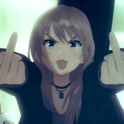 小白😈🍕😋 GMMF🖕さんのプロフィール画像