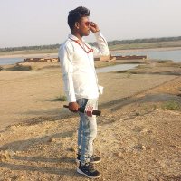 Depu Kumar Journalist (@deepukumar8840) 's Twitter Profile