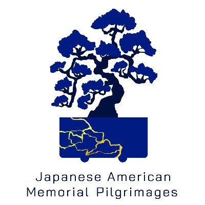 Through pilgrimages to sites of significance and online resources, JAMP promotes reconnecting and uplifting the voices of Japanese Americans.