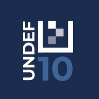 UNDEF (@undefargentina) 's Twitter Profile