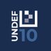 UNDEF (@undefargentina) Twitter profile photo UNDEF (@undefargentina) Twitter profile photo