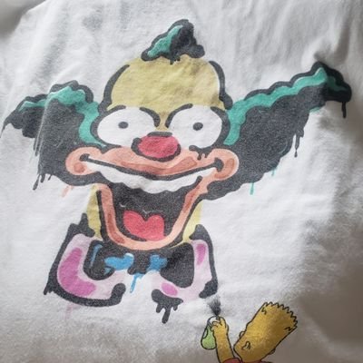 Samanthaさんのプロフィール画像