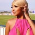 Tsakisani Mondlani (@tsakisanim) Twitter profile photo Tsakisani Mondlani (@tsakisanim) Twitter profile photo