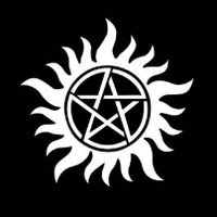 ππΊπππΊπ β | vagas abertas! (@waywardsrpg) 's Twitter Profile