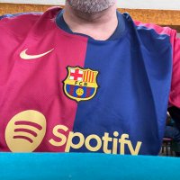 el Barça y yo (@miravete_manuel) 's Twitter Profile Photo el Barça y yo (@miravete_manuel) 's Twitter Profile Photo