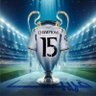 MiguelMancebo7's profile picture. Madridista Indómito