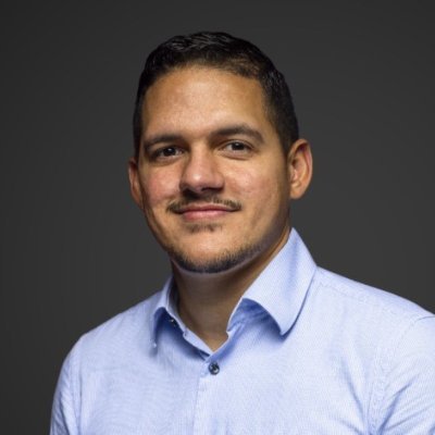 Entrepreneur with passion for building and growing businesses | Co-Founder @ Solar Blaze (Bootstrapped from $0 to 7 Figures SaaS - exited)