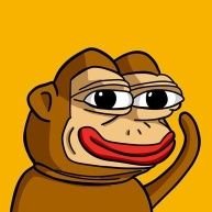 zaxosafari's profile picture. 
