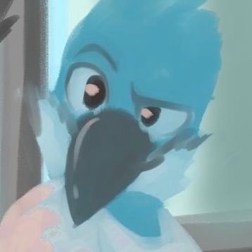 botterさんのプロフィール画像