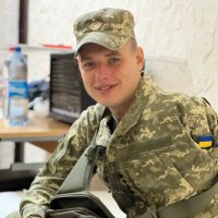 Пан Беседа🇺🇦 (@vlad_beseda) 's Twitter Profile Photo Пан Беседа🇺🇦 (@vlad_beseda) 's Twitter Profile Photo