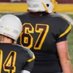 Roger Wurtz 27 (@rogerwurtz67) Twitter profile photo Roger Wurtz 27 (@rogerwurtz67) Twitter profile photo