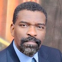 David Henry Allen (@davidhallen) 's Twitter Profile