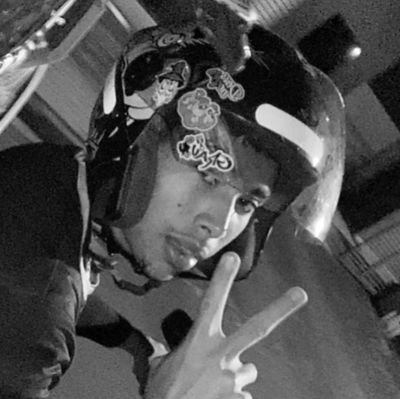 jullyox7_'s profile picture. 