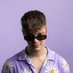 POLOVICH (@houseofpolovich) Twitter profile photo POLOVICH (@houseofpolovich) Twitter profile photo