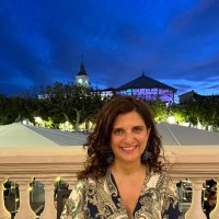 edad (@esther_d_andres) 's Twitter Profile