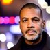 Adrian Alleyne (@adrianalleyne) Twitter profile photo Adrian Alleyne (@adrianalleyne) Twitter profile photo