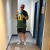Ryan Guest (@guesty1406) Twitter profile photo Ryan Guest (@guesty1406) Twitter profile photo