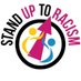 Stand Up To Racism - Merseyside (@merseyside_sutr) Twitter profile photo Stand Up To Racism - Merseyside (@merseyside_sutr) Twitter profile photo