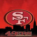 Vincent Drake - @drake_vincent - Twitter