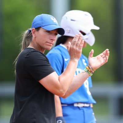Kristine Himes Profile