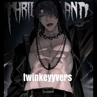 twinkeyyvers, skinny,
posting some horny staff🍑🍆💦
TG ( @Ebbughhh )
