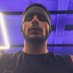 Juan Alberto Saavedra (@johnalbert1616) Twitter profile photo Juan Alberto Saavedra (@johnalbert1616) Twitter profile photo