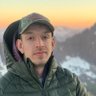 michaelprocko's profile picture. phd student @usu_wild studying wolf-elk-aspen in @yellowstonenps 🐺🦌🌲 former affils: @tulalip_tribes, @uw_sefs, @wildco_lab, @cuboulder. he/him. views my own.