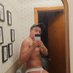 Another gay hiker (@anothergayhiker) Twitter profile photo Another gay hiker (@anothergayhiker) Twitter profile photo