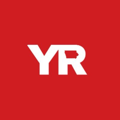 Iowa Young Republicans πΊπΈ π Profile