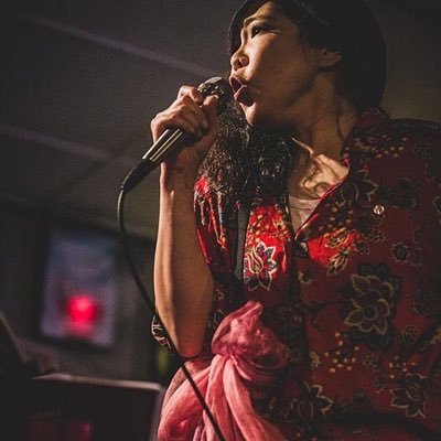 ウタモモ-伊香桃子-Artistさんのプロフィール画像