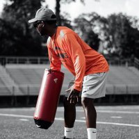 LJ (@lj16_) 's Twitter Profile