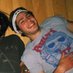 Scott (@sfalzano1212) Twitter profile photo Scott (@sfalzano1212) Twitter profile photo
