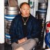 Eddie Huang Profile picture