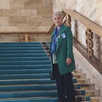 🍀3308 CANAN (@kusmezyavasca) 's Twitter Profile Photo 🍀3308 CANAN (@kusmezyavasca) 's Twitter Profile Photo