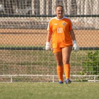 Ella Myers (@ellamyers2025) 's Twitter Profile