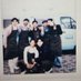 BoyFriend FanClub BR (@theboyfriendjbr) Twitter profile photo BoyFriend FanClub BR (@theboyfriendjbr) Twitter profile photo
