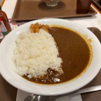 よーへー (@yooooooheeeeeee) 's Twitter Profile