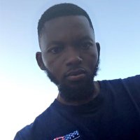 Babs (@babs269519) 's Twitter Profile
