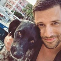 leo_anderson (@leo_anderso6529) 's Twitter Profile