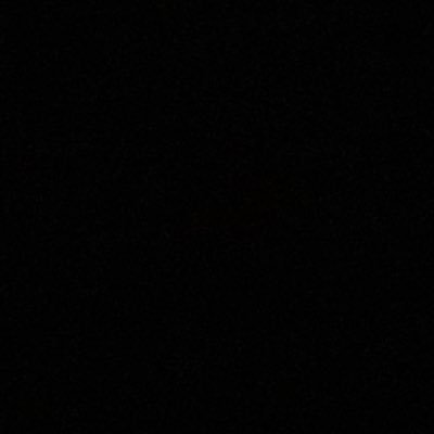 edudue_'s profile picture. edudue