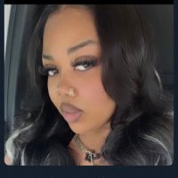 #SeverelyGorgeous™ ♡ (@_ayeeimbad) Twitter profile photo
